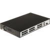 SWITCH POE TC-P3S027 SPEC:H/2421/AT/260 24-PORTOWY SFP TIANDY